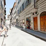 Magico Risveglio Agli Uffizi
