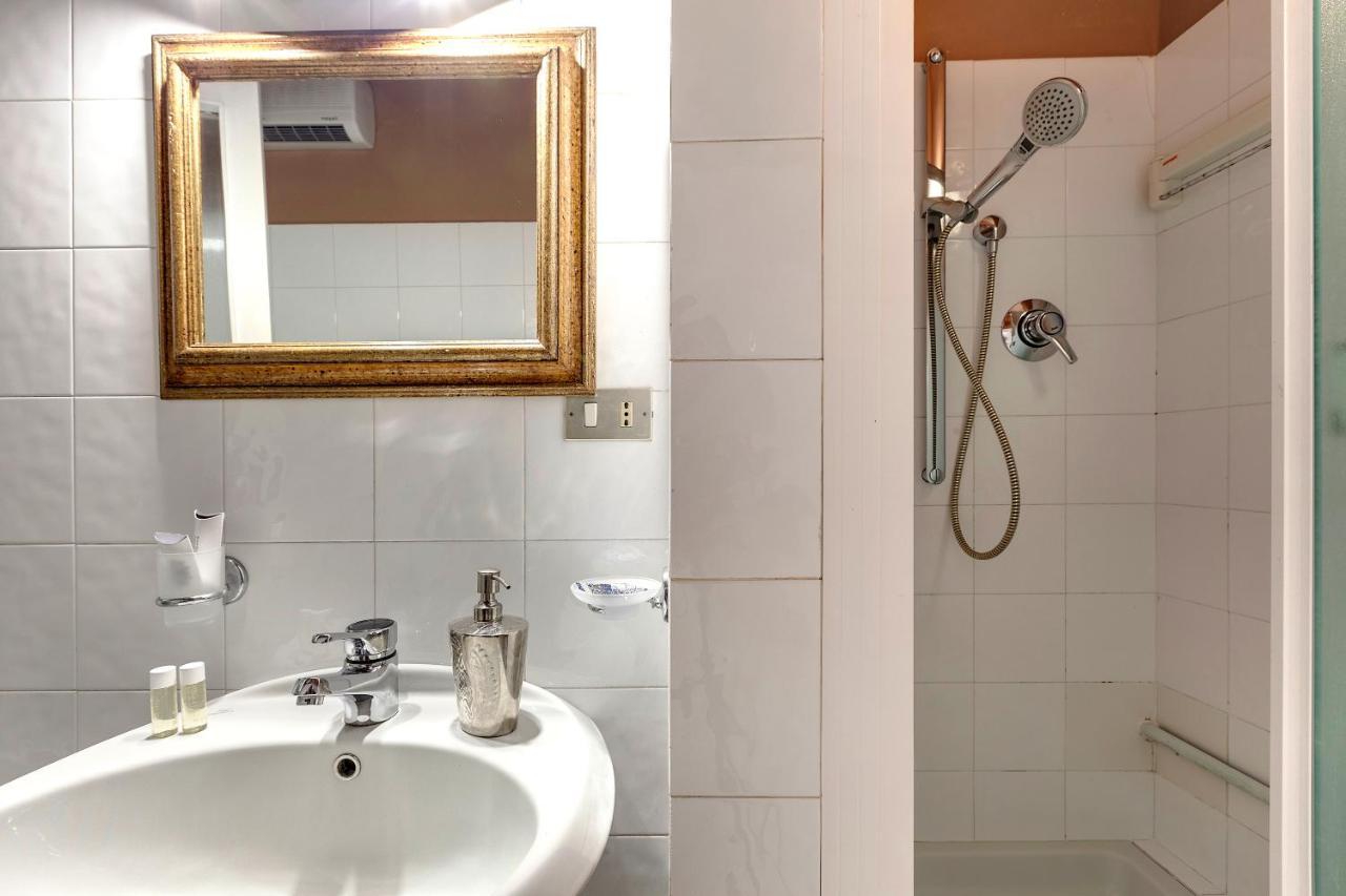 Apartamento Magico Risveglio Agli Uffizi